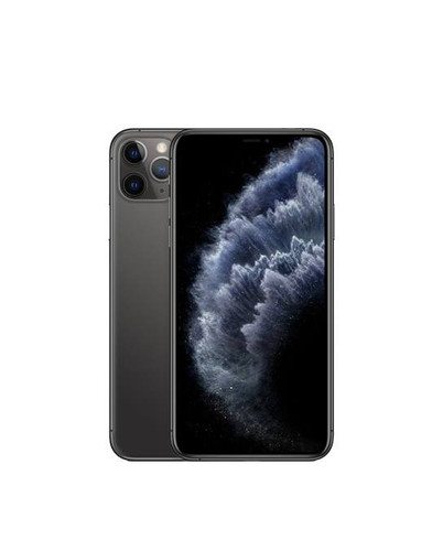 آیفون 11 پرومکس