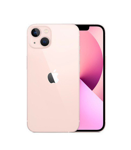 آیفون 13 نرمال