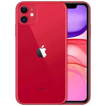 آیفون 11 نرمال