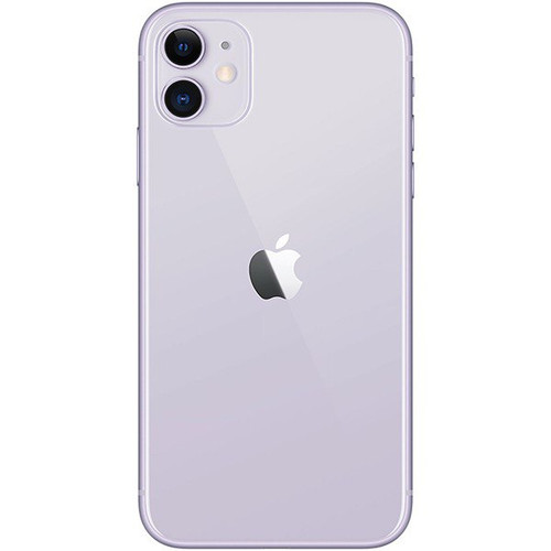 آیفون 11 نرمال