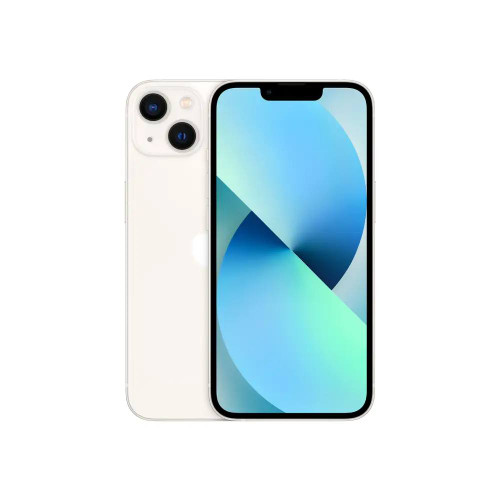 آیفون 13 نرمال