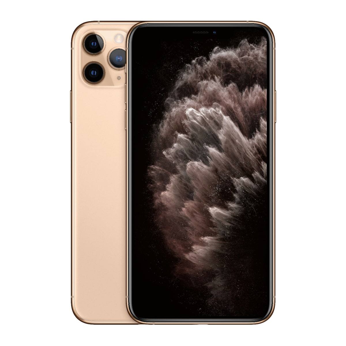 آیفون 11 پرومکس