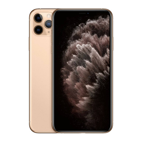 آیفون 11 پرومکس