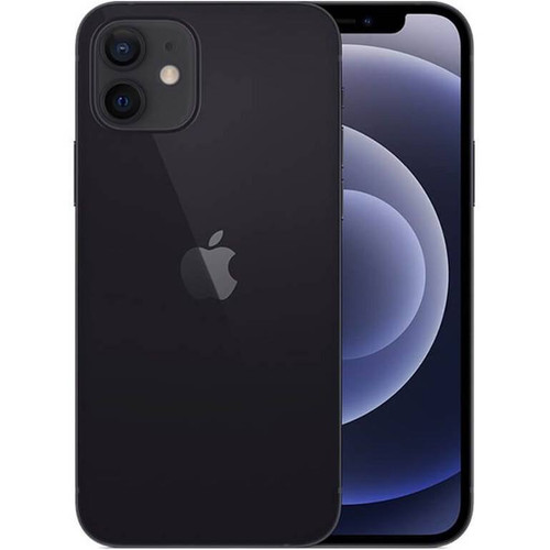 آیفون 12 نرمال