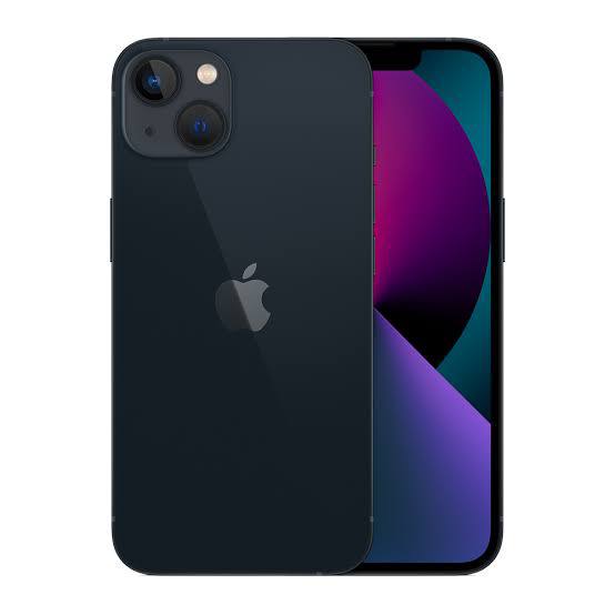 آیفون 14 نرمال