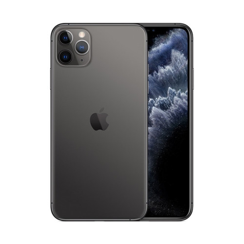 آیفون 11 پرومکس