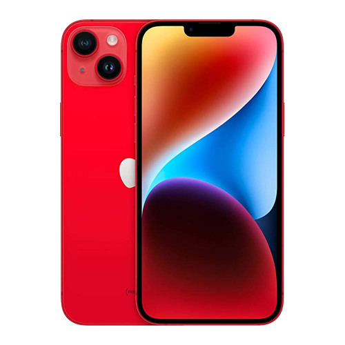 آیفون 14 نرمال