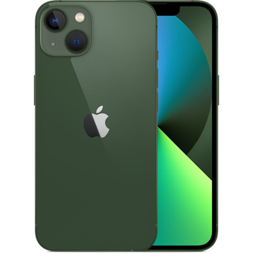 آیفون 13 نرمال