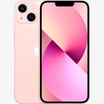 آیفون 13 نرمال