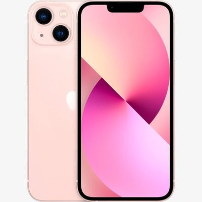 آیفون 13 نرمال