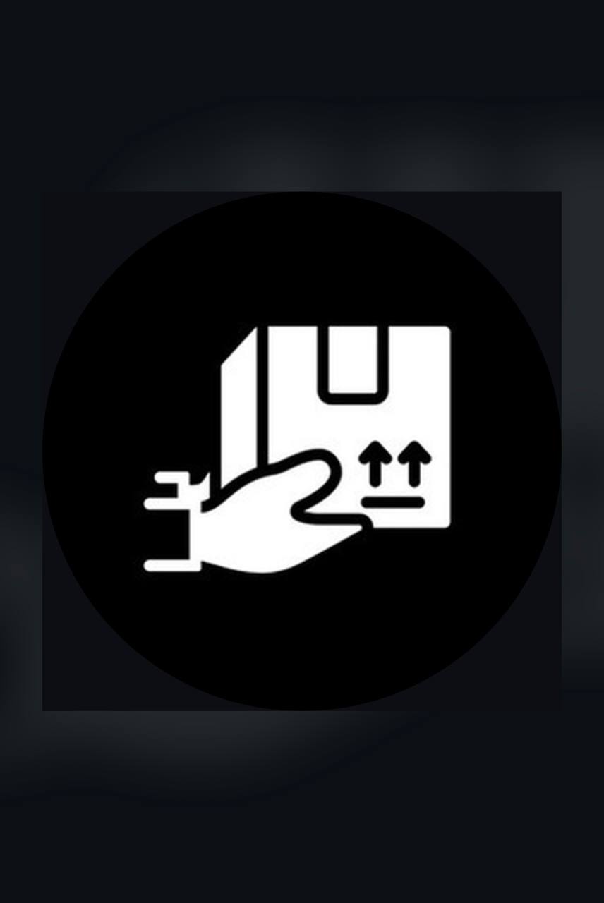 feature-image